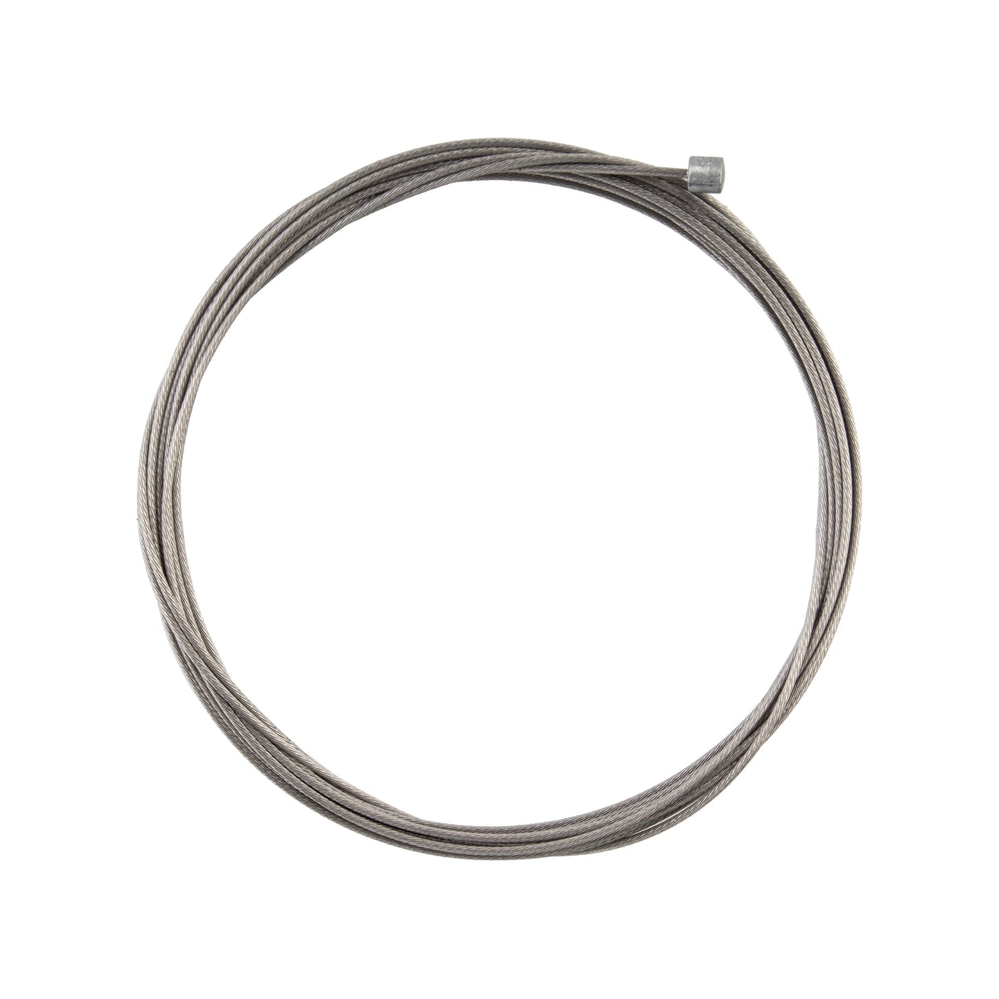 Hybrid MTB/Road Brake Cable 3000mm