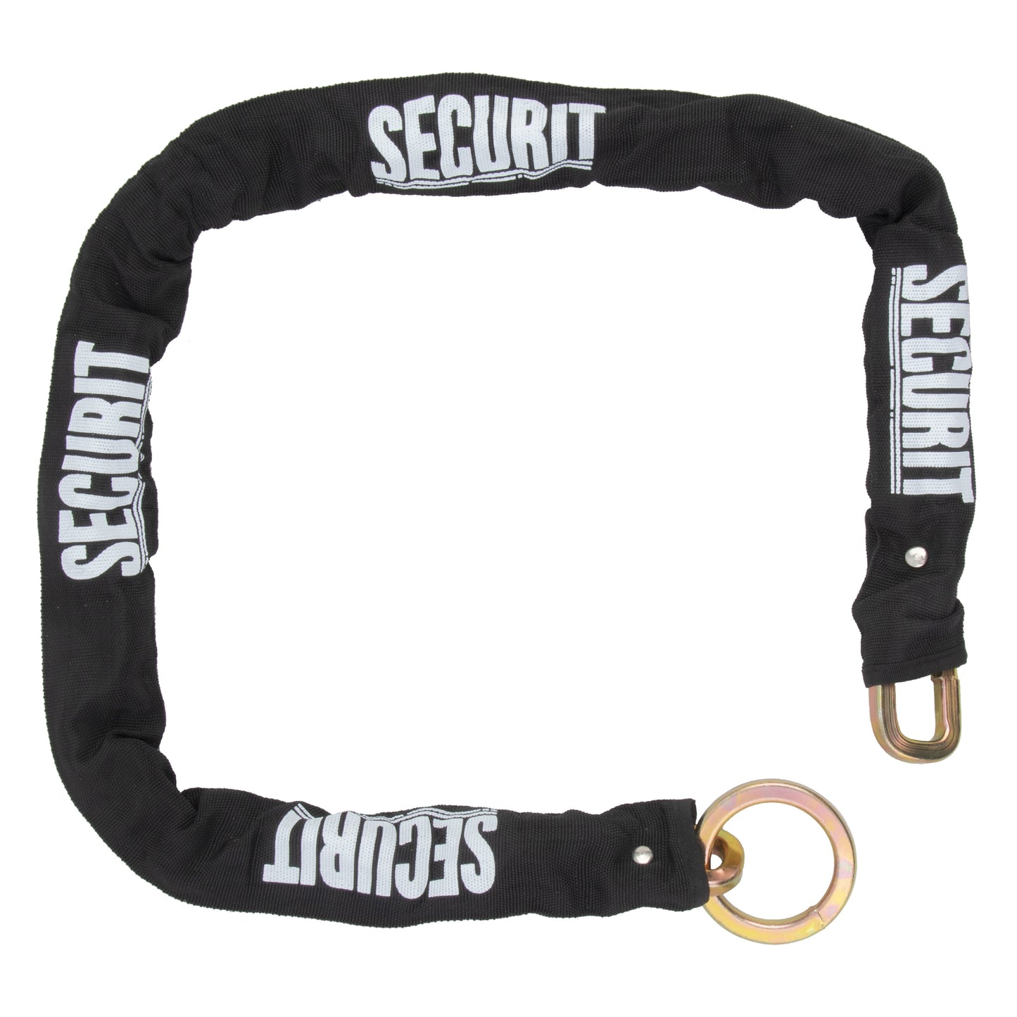 SECURIT E-Bike Sinch Chain