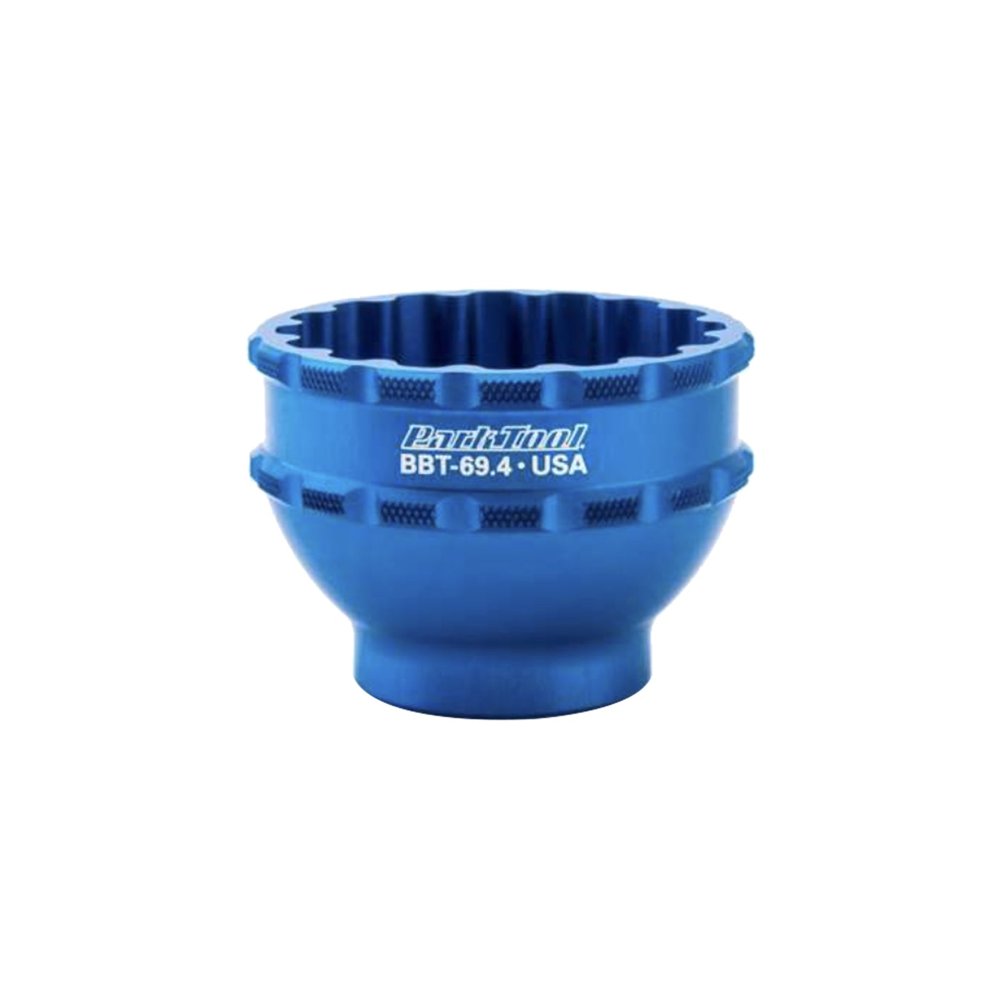 BBT-69.4 B.B. Tool