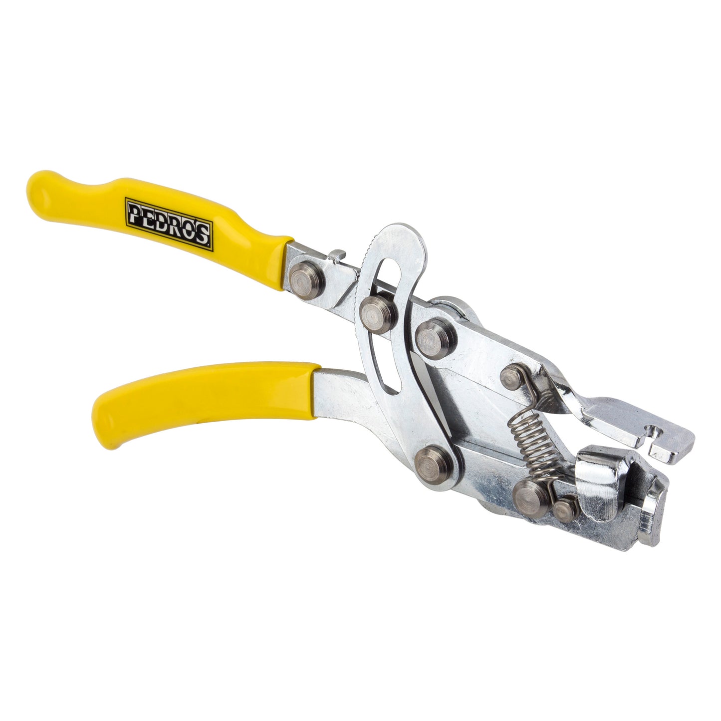 4th Hand Tool