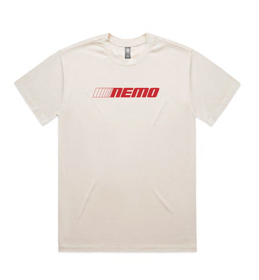 The OG 2.0 NEMO T-Shirt