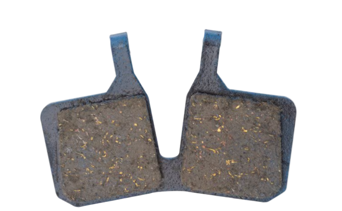 Magura 4-Piston Disc Brake Pads