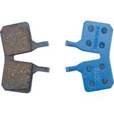 Magura 4 Piston Disc Brake Pads