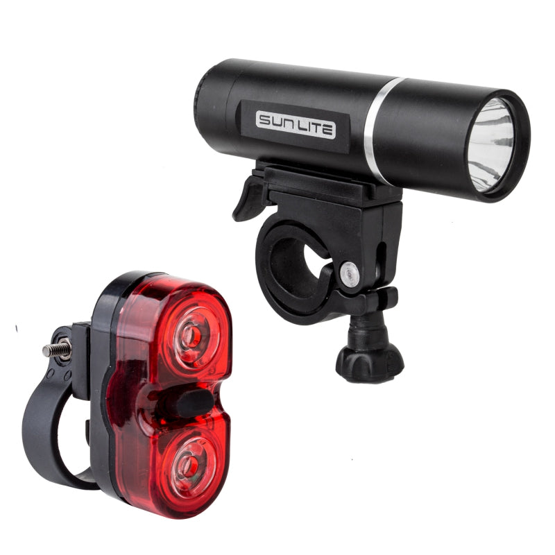 Sunlite HL-L109/TL-L201