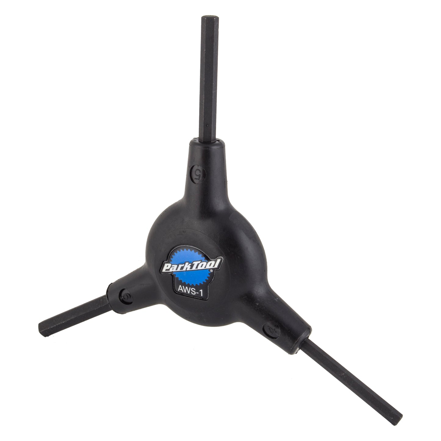 ParkTool AWS-1 Y Hex