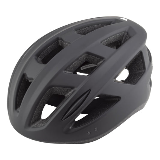 Pure Cycles Jacana Helmet