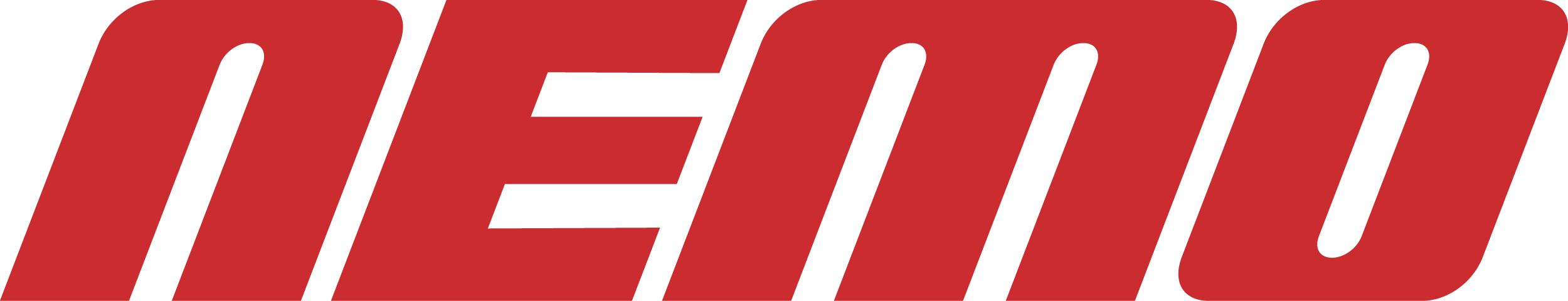 NEMO