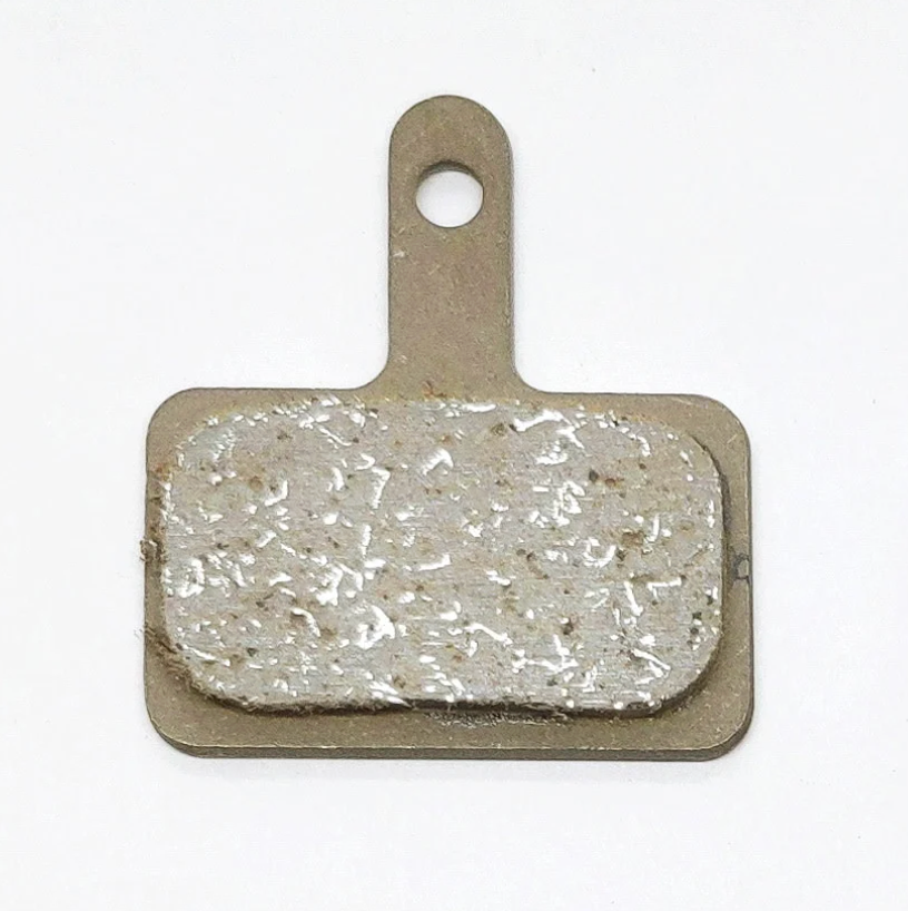 VX811 / B05s Disc Brake Pads