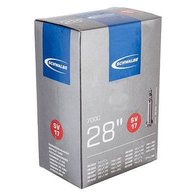 700c 28 - 42 PV 40mm Tube